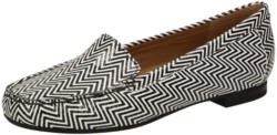 SIOUX Slipper »Zalla«