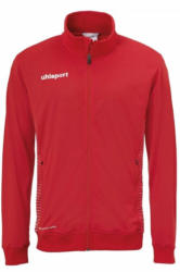 Uhlsport Score Track Jacke Herren