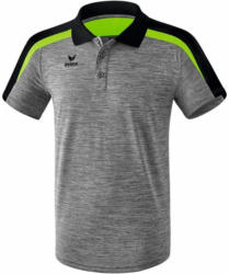 Erima Liga 2.0 Poloshirt Kinder