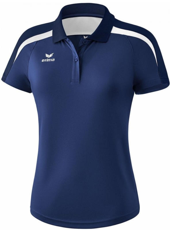 Erima Liga 2.0 Poloshirt Damen