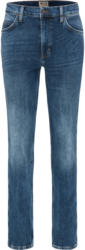 MUSTANG Jeans Hose »Tramper Tapered«