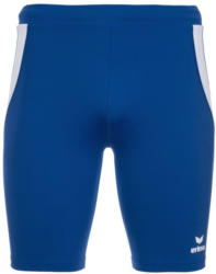 Erima Short Tight Herren