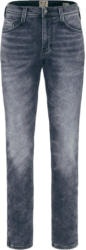 MUSTANG Jeans Hose »Oregon Tapered K«