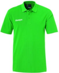 Kempa Classic Polo Shirt Kinder