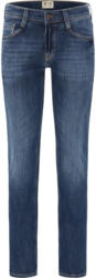 MUSTANG Jeans Hose »Oregon Tapered«
