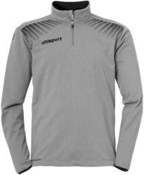 Uhlsport Goal 1/4 Zip Top Herren