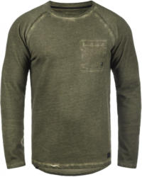 REDEFINED REBEL Sweatshirt »Mirin«