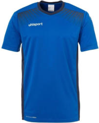 Uhlsport Goal Trikot Kinder