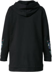 Angel of Style by Happy Size Sweatjacke