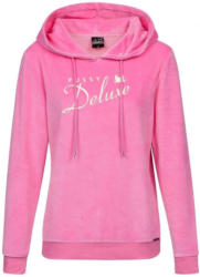 Pussy Deluxe Kapuzenpullover »Classic Fluffy Hoodie«
