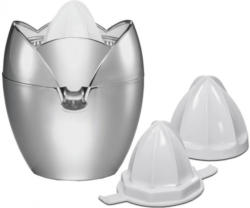 Design Zitruspresse Advanced 41124