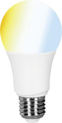 Smart Light tint Erweiterung white
