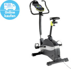 Ergometer1
