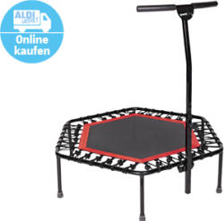 SportPlus Fitness-Trampolin1