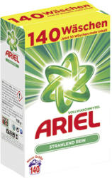 Ariel Waschmittel