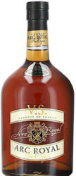 ARC ROYAL Cognac V.S.