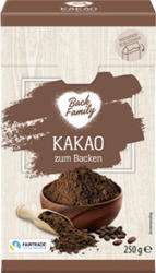 Back Family Kakao