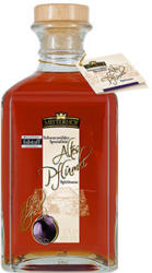 MITTERHOF Altes Pflümi