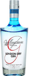 WELLINGHOUSE Premium London Dry Gin