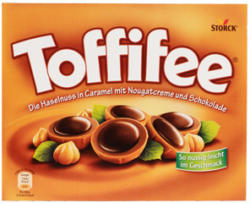 STORCK Toffifee