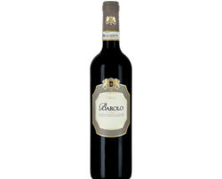 Barolo DOCG