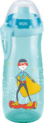 Nuk SPORTS CUP Hero ab 36 Monate