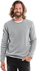 emilio adani Rundhals Pullover