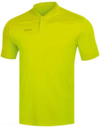 Jako Poloshirt