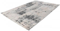 Teppich Salsa 160 x 230 cm grau