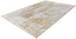 Teppich Salsa ca. 160 x 230 cm senf