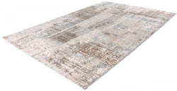 Teppich Salsa 80 x 150 cm taupe