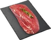 Scamone di manzo Black Angus