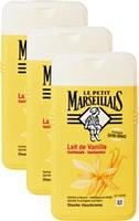 Crema doccia Le Petit Marseillais