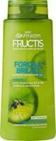 Garnier Fructis Shampoo