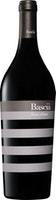 Bascià Rosso d'Italia Cantine San Marzano