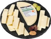 Provolone Valpadana dolce DOP