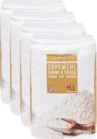 Denner Zopfmehl
