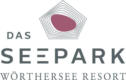 Das Seepark Wörthersee Resort