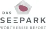 Das Seepark Wörthersee Resort