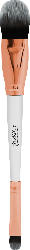 Judith's Deko Judith's Wonder Brush