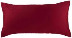 Kissenhülle Belinda ca. 40x80cm