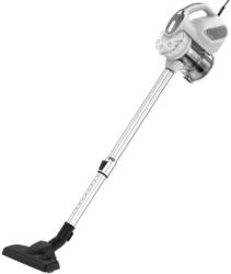 Handstaubsauger Celine max. 600 Watt