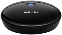 Philips AEA2000/12 Bluetooth Adapter