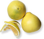Pomelos