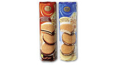 FINEST BAKERY Doppelguetzli