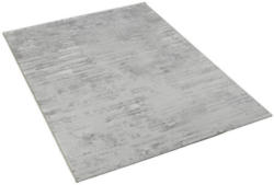 Teppich Piazzo ca. 120 x 170 cm hellgrau