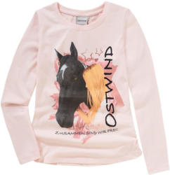 Ostwind Langarmshirt