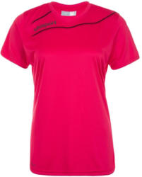 Uhlsport Stream 3.0 Trikot Damen