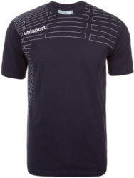 Uhlsport Match Training T-Shirt Kinder
