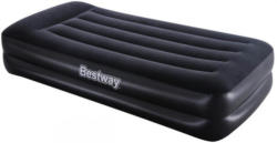 Luftbett Bestway Single-Size